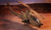 Special Hobby 48224 AH-1Q/S Cobra ‘IDF Against Terrorists’ 1/48